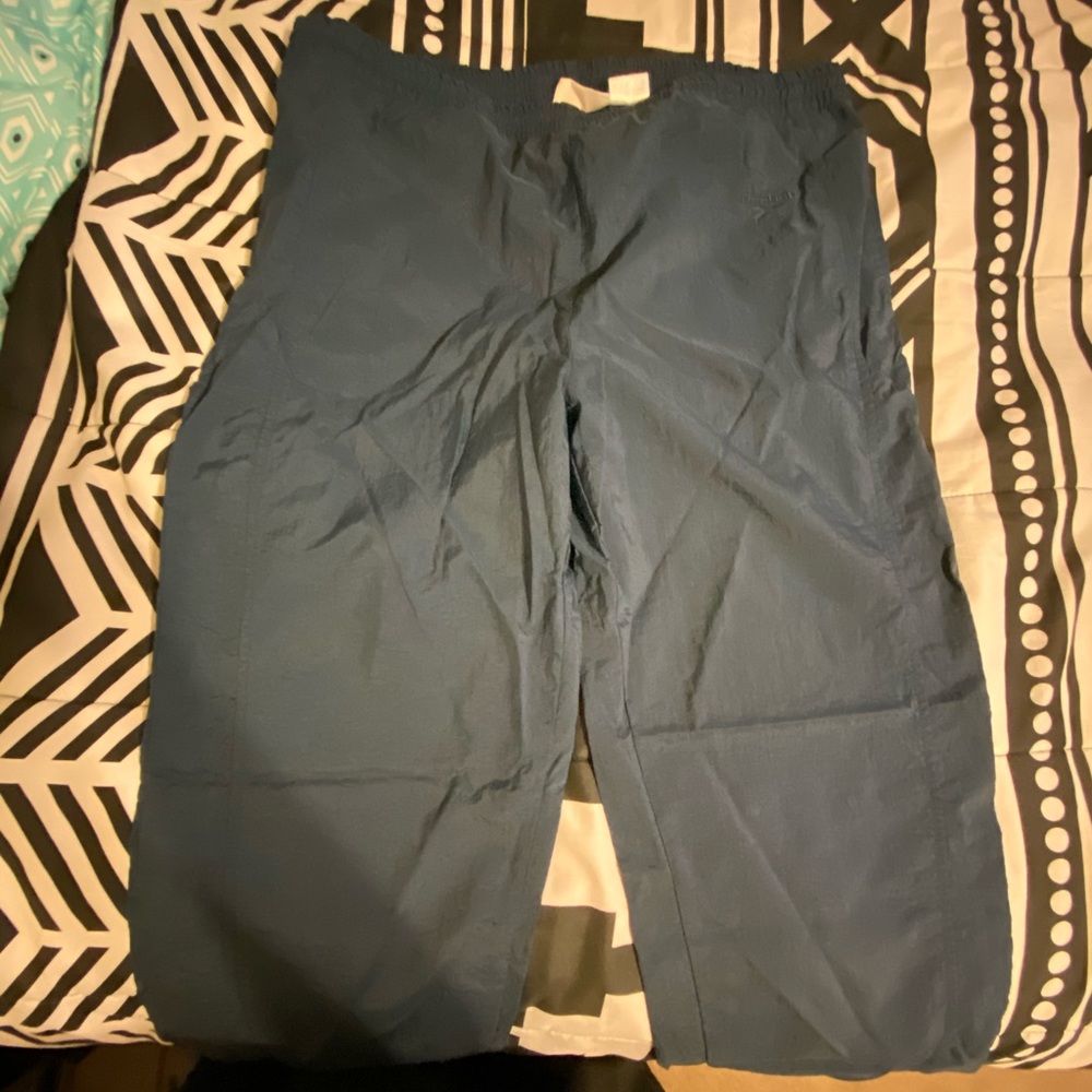 Reebok joggers